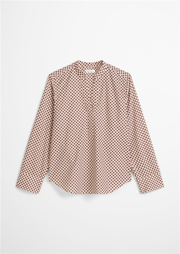 Marc O`Polo paita 11445