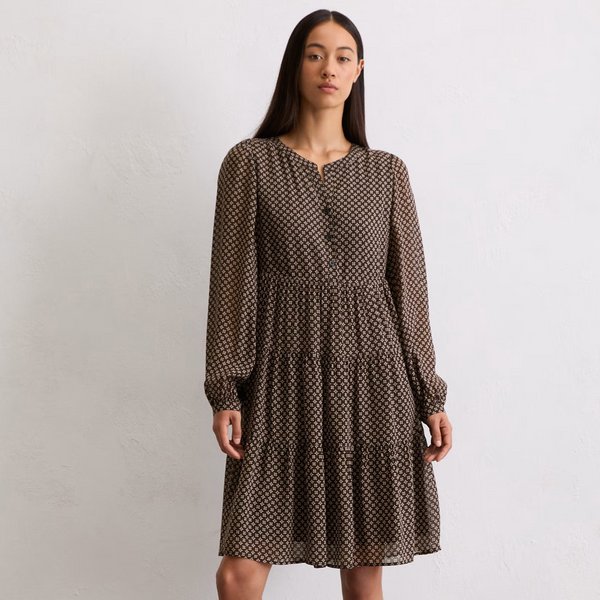 Marc O`Polo mekko 11399