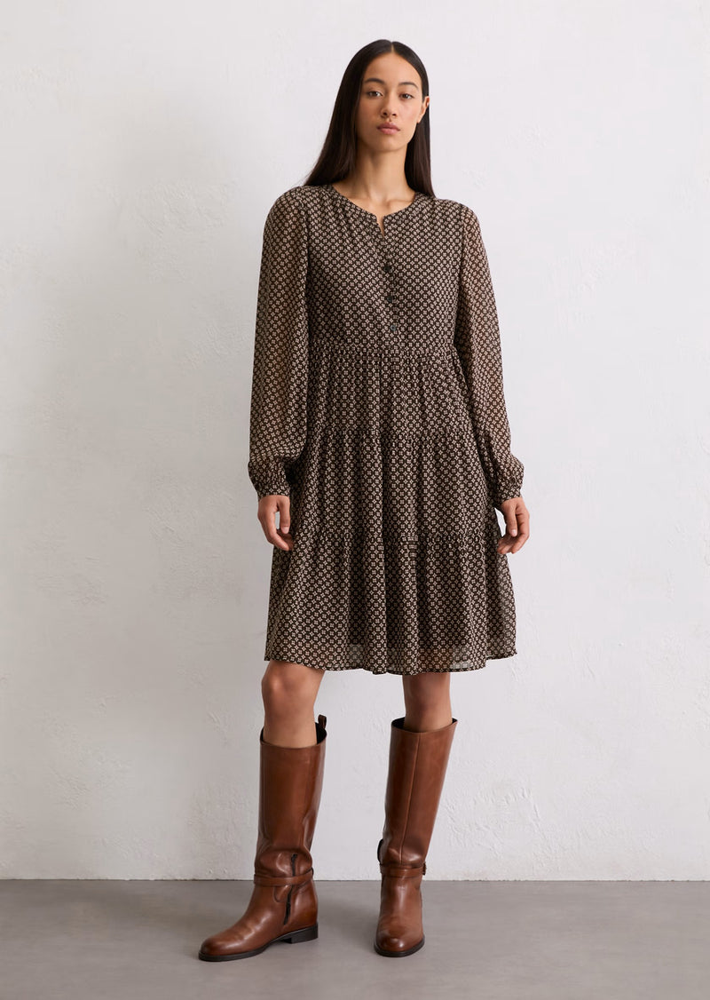 Marc O`Polo mekko 11399