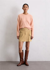 Marc O'Polo villaneule 11305 Pastel rose