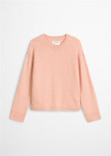 Marc O'Polo villaneule 11305 Pastel rose