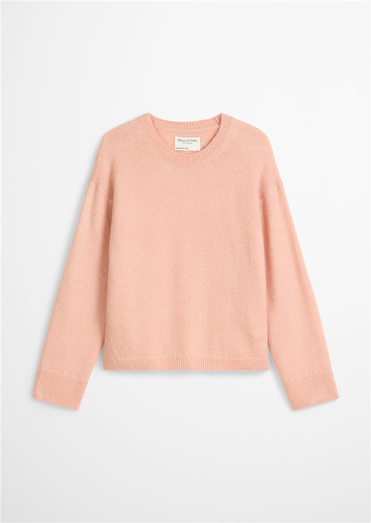 Marc O'Polo villaneule 11305 Pastel rose