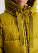 Marc O`Polo untuvatakki 11635