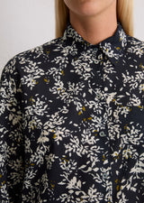 Marc O`Polo paitapusero 11475