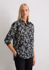Marc O`Polo paitapusero 11475