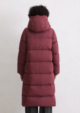 Marc O`Polo untuvapufferi 11590