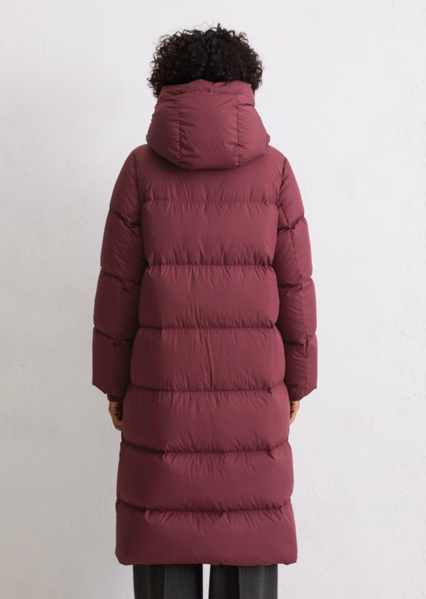 Marc O`Polo untuvapufferi 11590