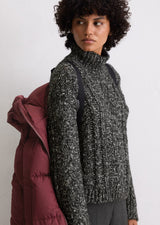 Marc O`Polo untuvapufferi 11590