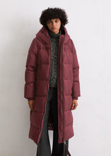 Marc O`Polo untuvapufferi 11590