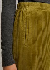 Marc O´Polo Vakosamettihousut  11558