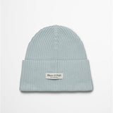 Marc O`Polo pipo 11512