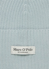 Marc O`Polo pipo 11512