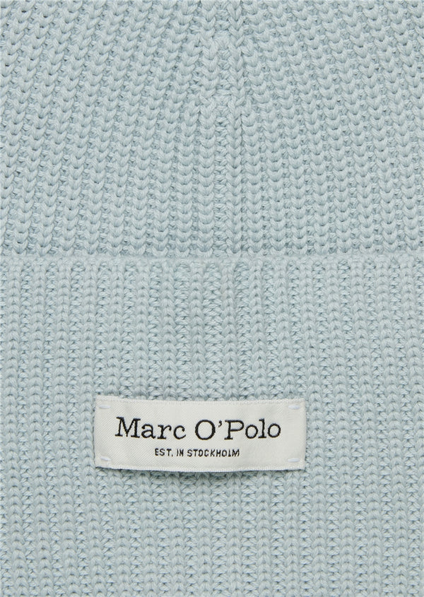 Marc O`Polo pipo 11512