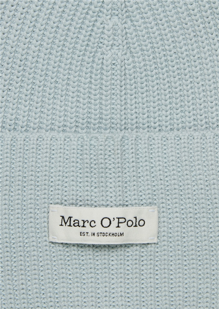 Marc O`Polo pipo 11512