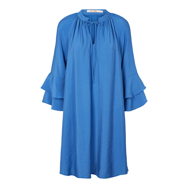 RDF Coraline dress 11298 Sky diver