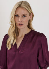 Claire Aspen pusero 12454