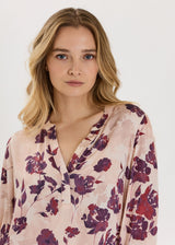 Claire Raquelita paita 12453