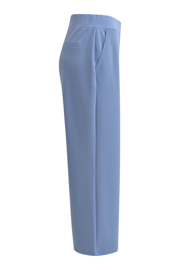 Milano Culotte pants 10595