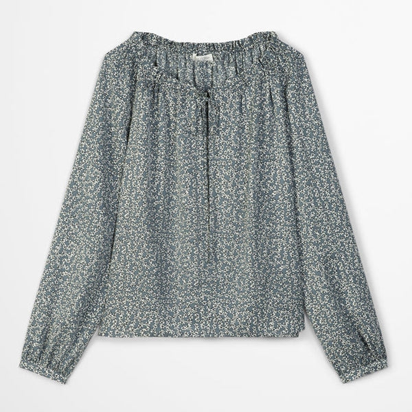 Marc O`Polo paita 11750