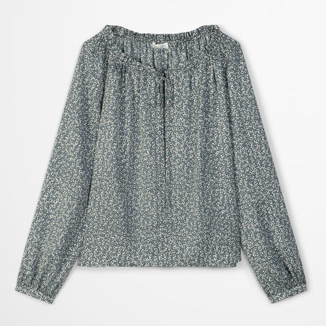 Marc O`Polo paita 11750