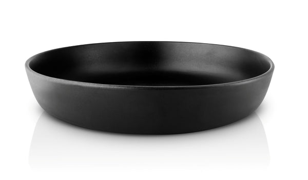 Eva Solo Nordic K. Matala salaattikulho ø28cm  11732