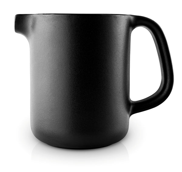 Eva Solo Nordic K. Cylinder Kannu 0,5l  11730