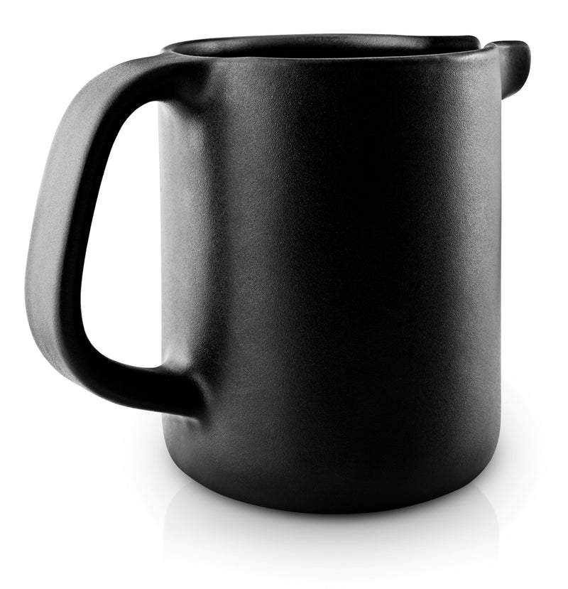 Eva Solo Nordic K. Cylinder Kannu 0,5l  11730