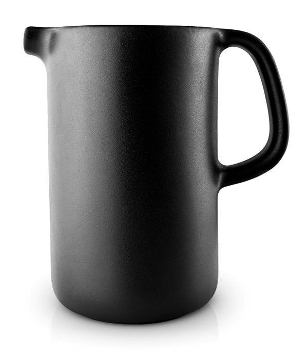 Eva Solo Nordic K. Cylinder Kannu 1.0l  11729