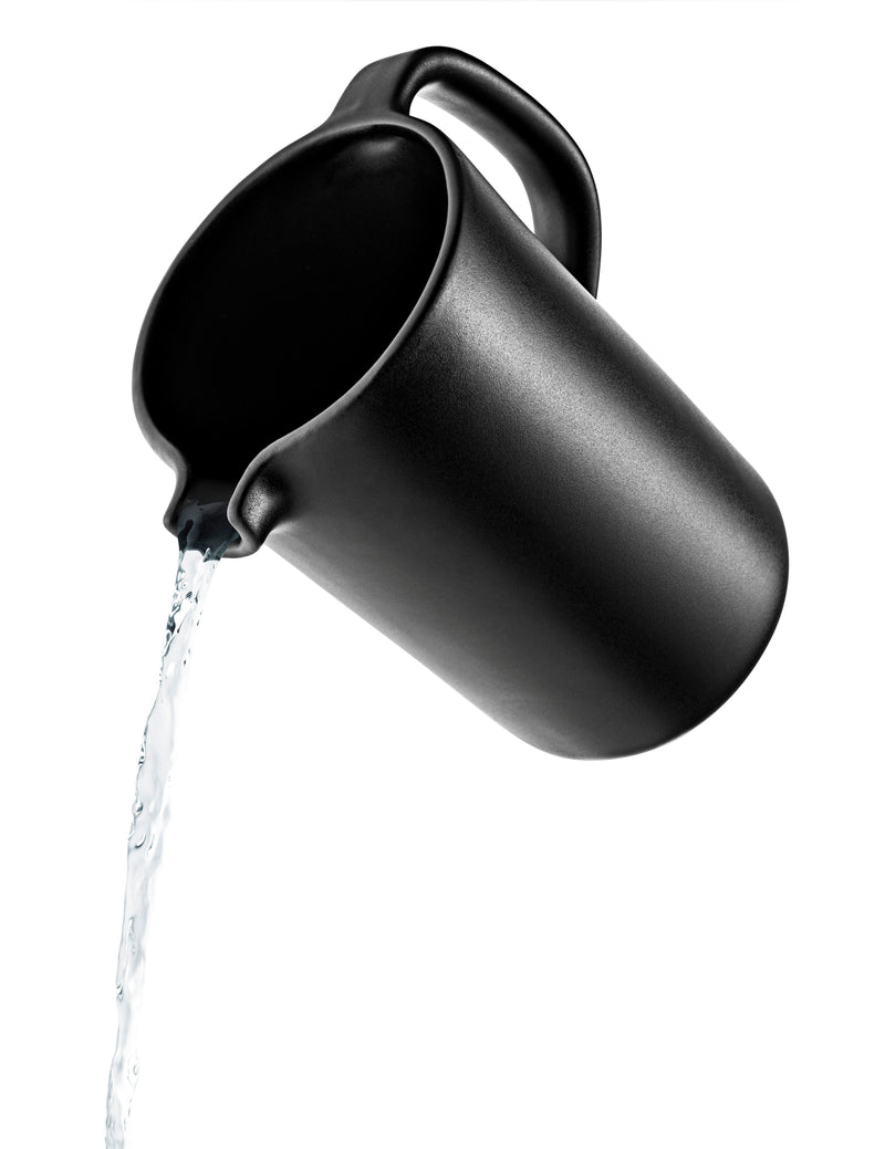 Eva Solo Nordic K. Cylinder Kannu 1.0l  11729