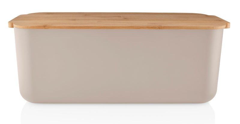 Eva Solo leipälaatikko 11661
