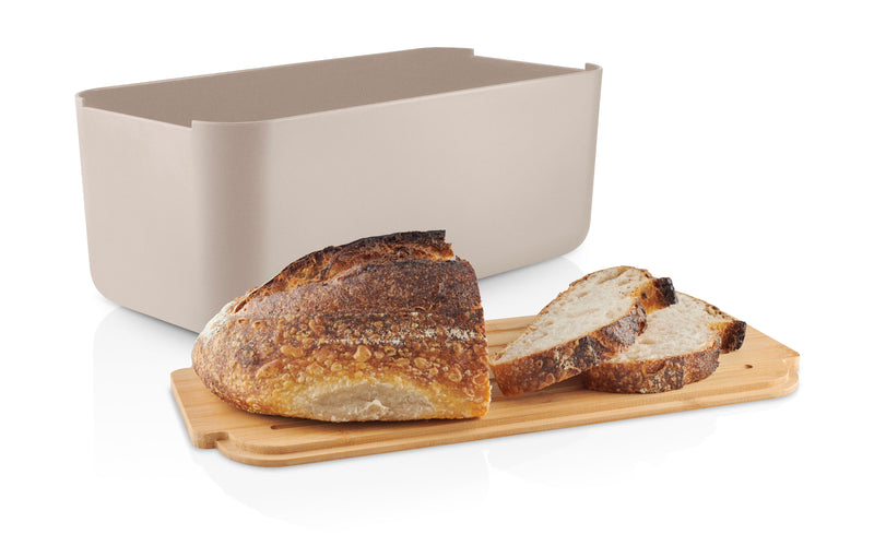 Eva Solo leipälaatikko 11661