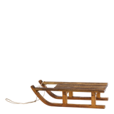 Chic kelkka 11707