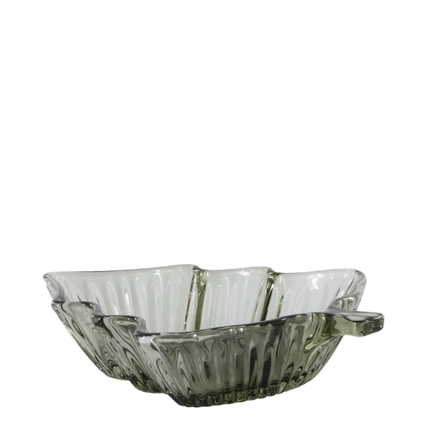 Chic lasinen kuusiastia 11713