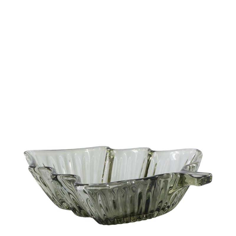 Chic lasinen kuusiastia 11713