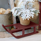 Chic kelkka 11707