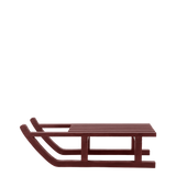 Chic kelkka 11707