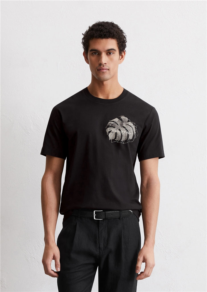Marc O`Polo T-paita 11025