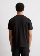 Marc O`Polo T-paita 11025