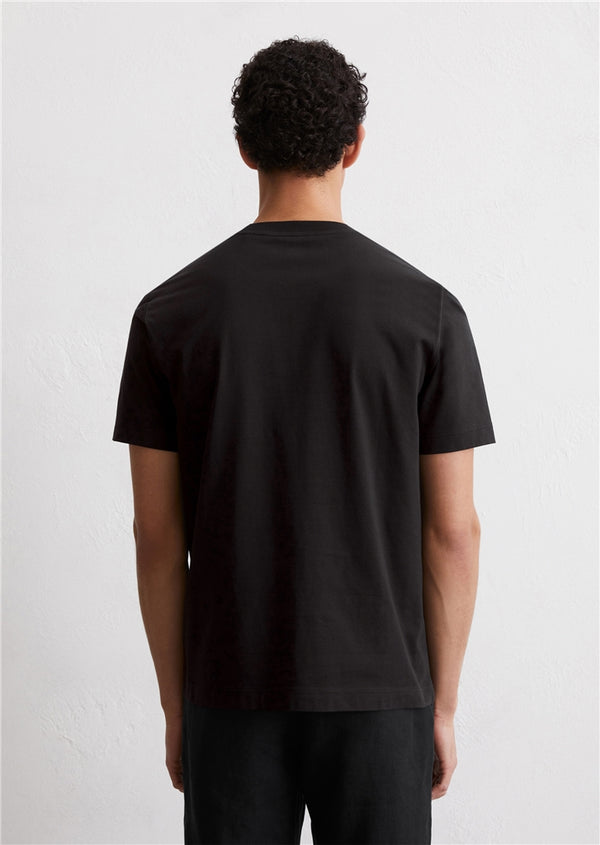 Marc O`Polo T-paita 11025