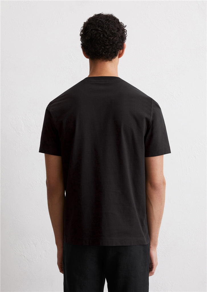 Marc O`Polo T-paita 11025
