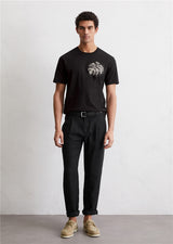 Marc O`Polo T-paita 11025
