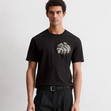 Marc O`Polo T-paita 11025