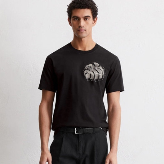 Marc O`Polo T-paita 11025