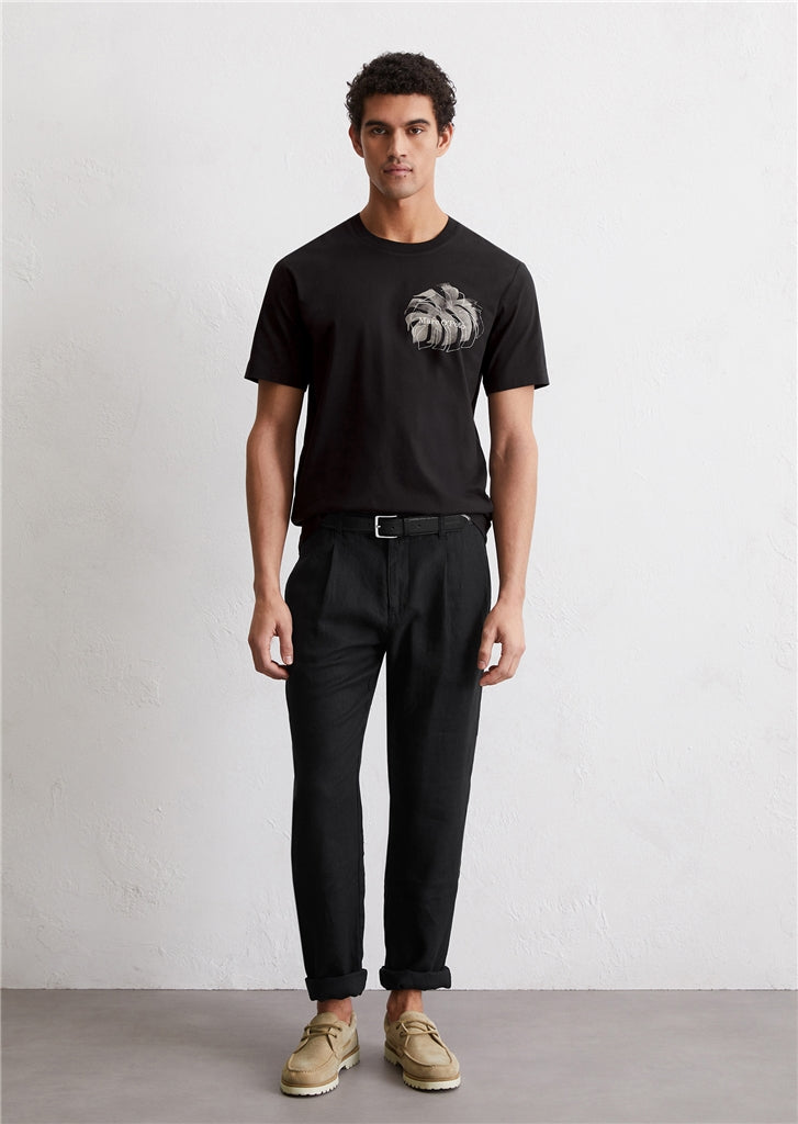 Marc O`Polo T-paita 11025
