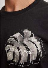 Marc O`Polo T-paita 11025