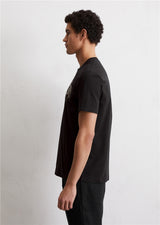 Marc O`Polo T-paita 11025