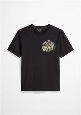 Marc O`Polo T-paita 11025