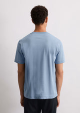 Marc O`Polo T-paita 11401
