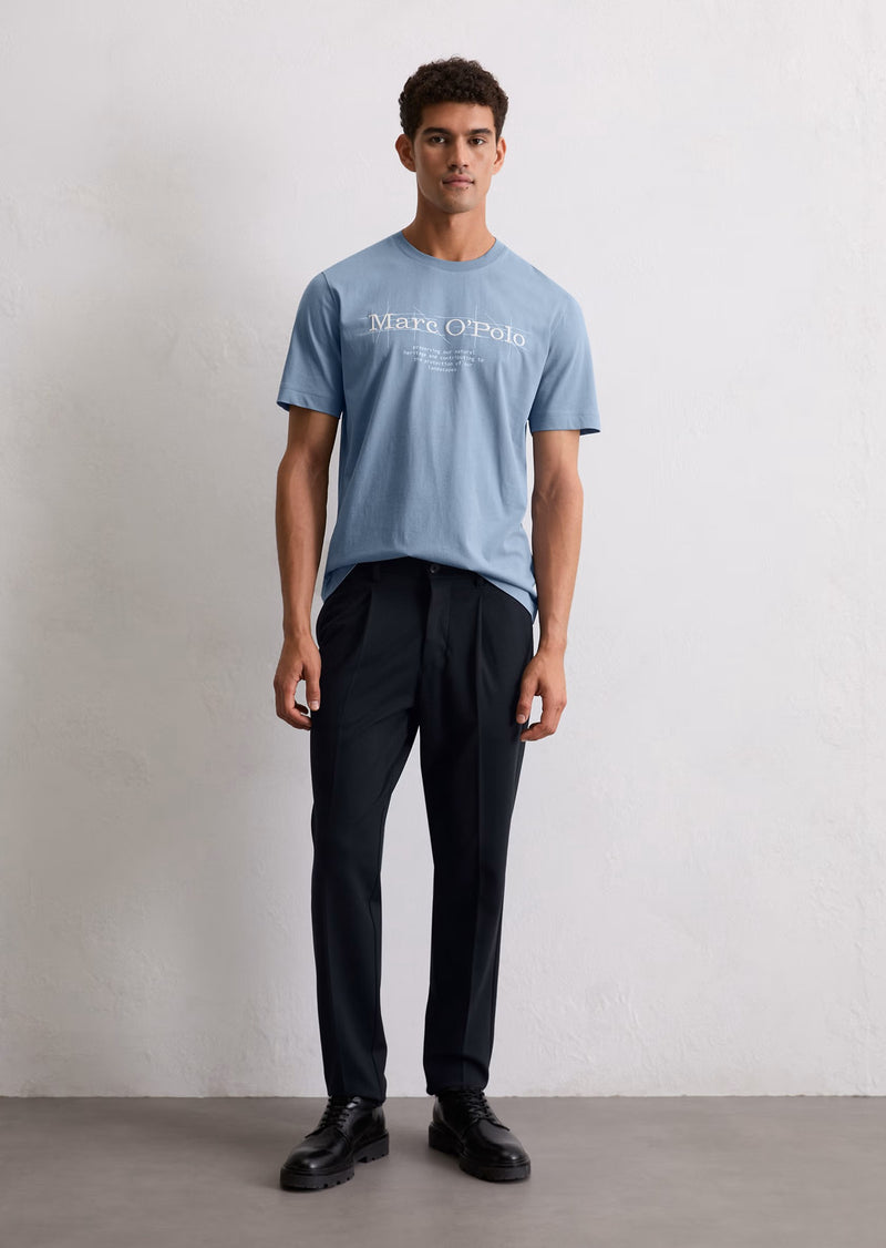 Marc O`Polo T-paita 11401