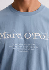 Marc O`Polo T-paita 11401